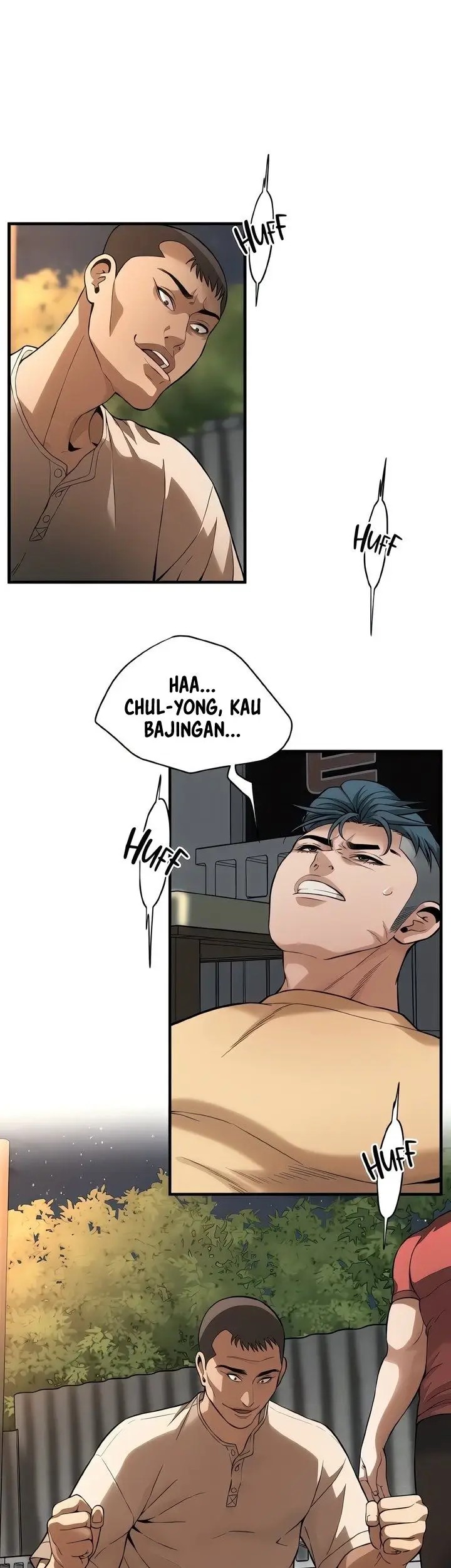 image-komik-a-mean-guy-chapter-56-3/42