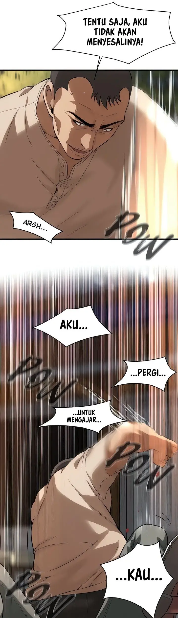 image-komik-a-mean-guy-chapter-56-5/42