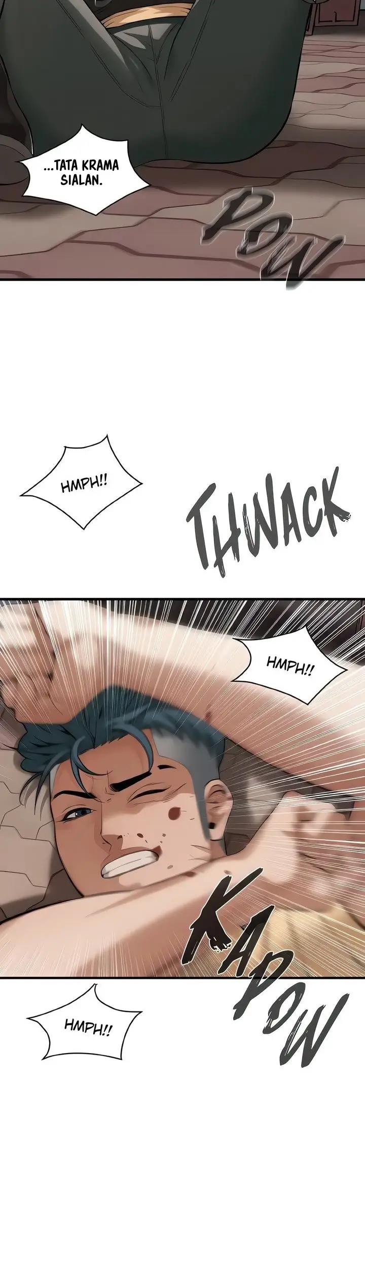 image-komik-a-mean-guy-chapter-56-6/42