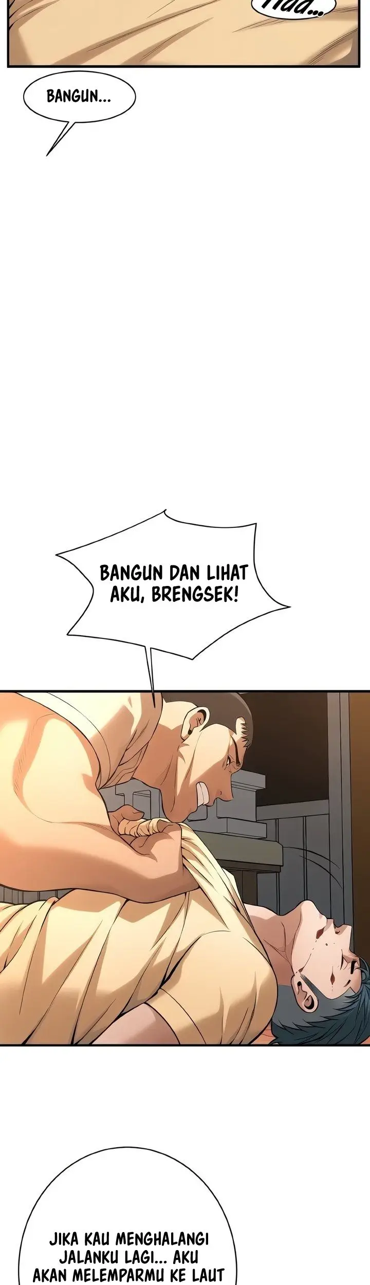 image-komik-a-mean-guy-chapter-56-9/42