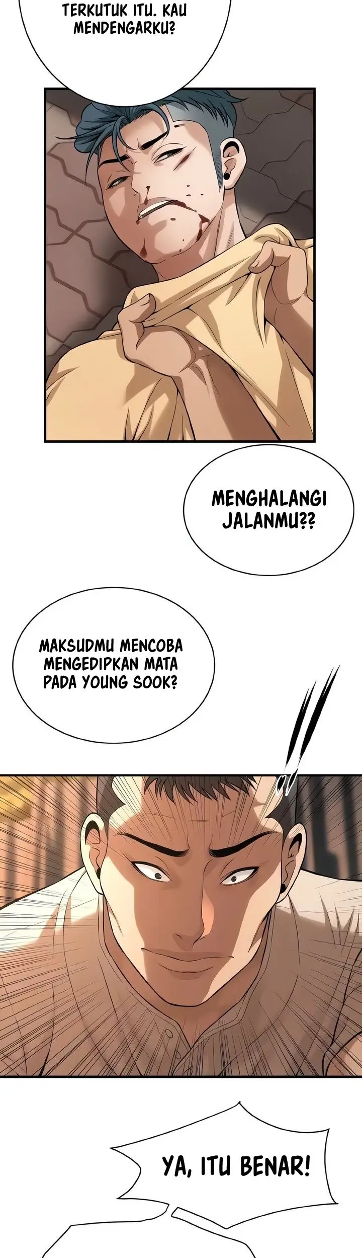 image-komik-a-mean-guy-chapter-56-10/42