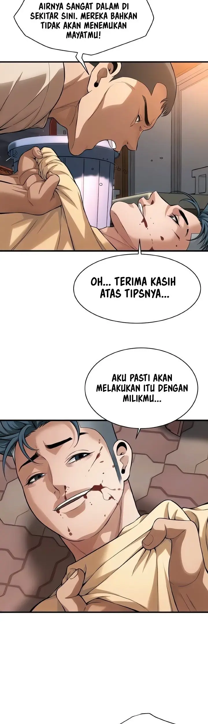 image-komik-a-mean-guy-chapter-56-11/42