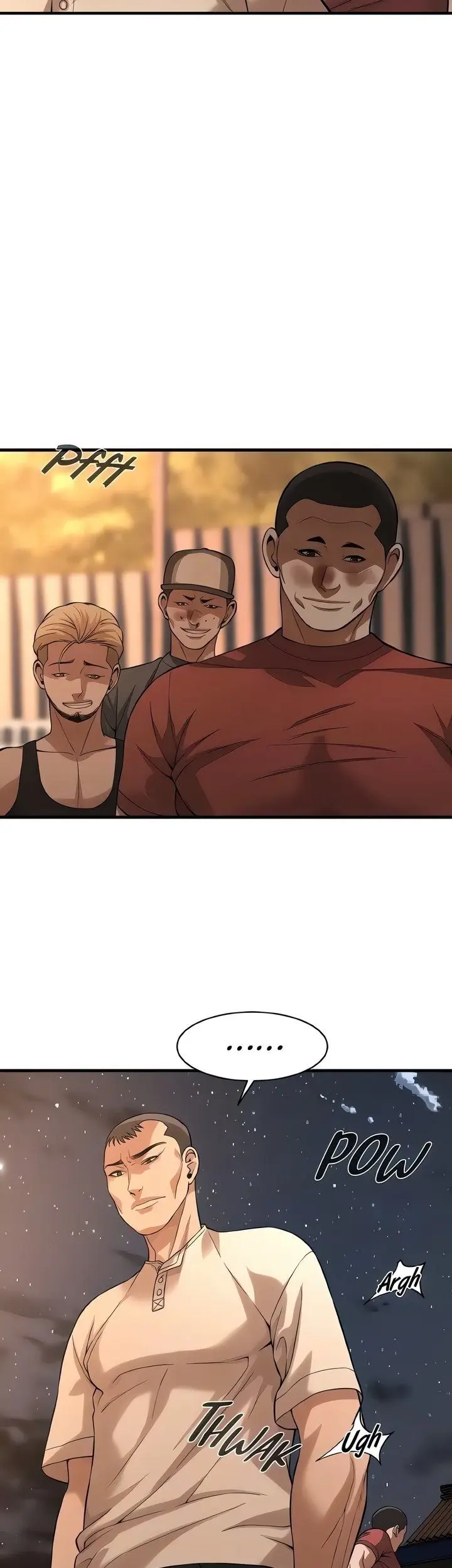 image-komik-a-mean-guy-chapter-56-13/42