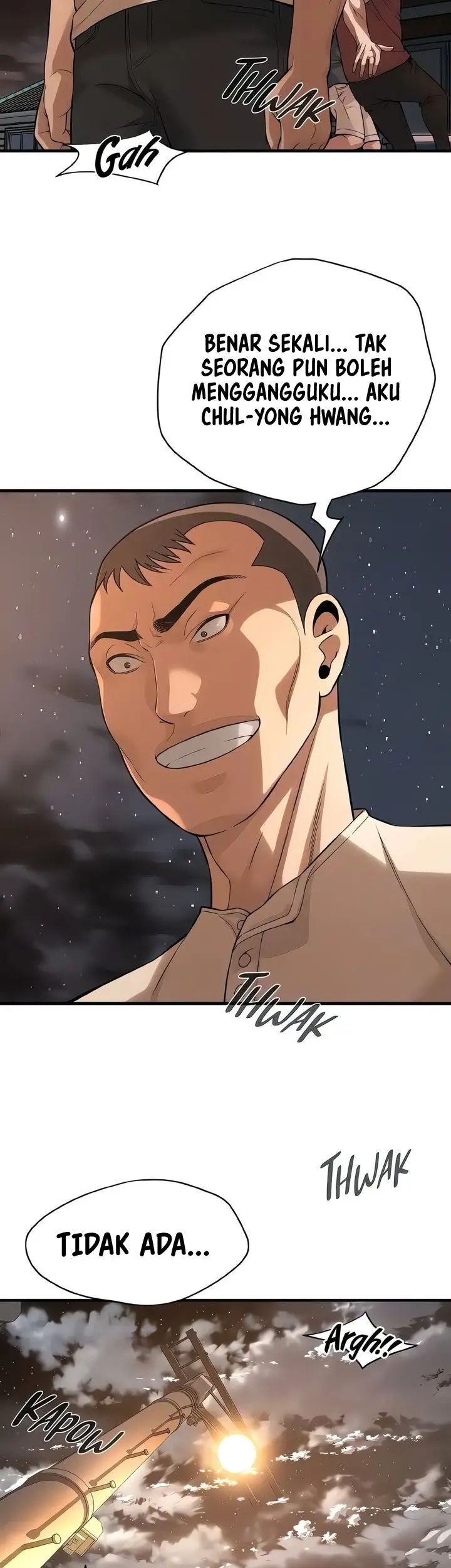 image-komik-a-mean-guy-chapter-56-14/42