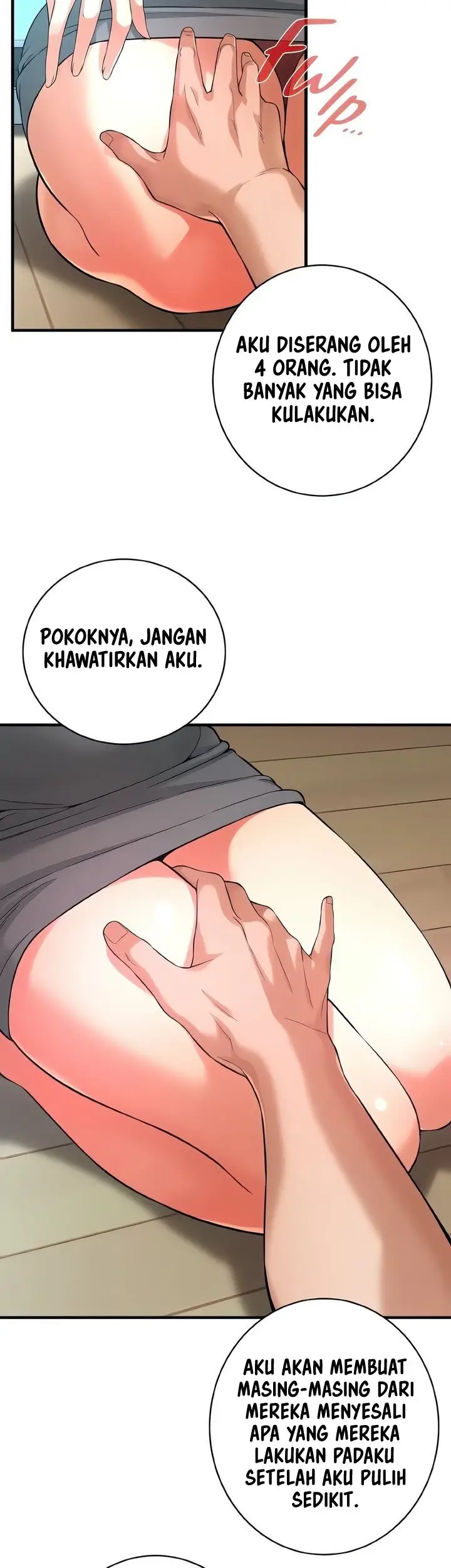 image-komik-a-mean-guy-chapter-56-20/42
