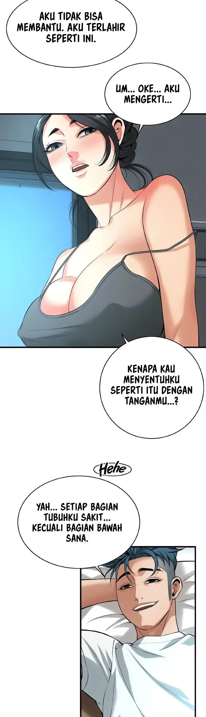 image-komik-a-mean-guy-chapter-56-22/42