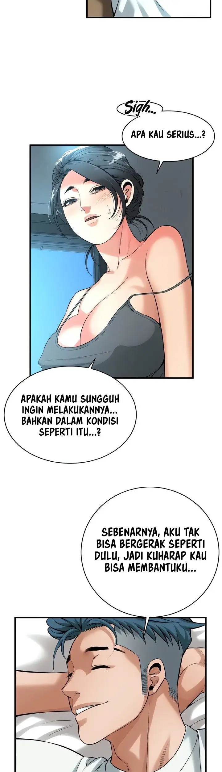 image-komik-a-mean-guy-chapter-56-23/42