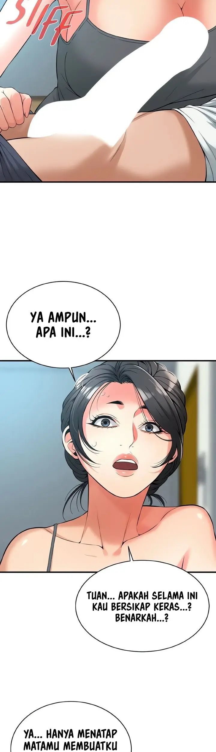 image-komik-a-mean-guy-chapter-56-26/42