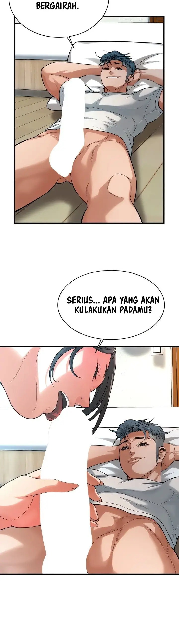 image-komik-a-mean-guy-chapter-56-27/42