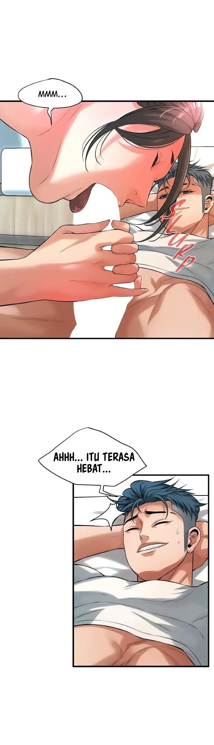 image-komik-a-mean-guy-chapter-56-28/42