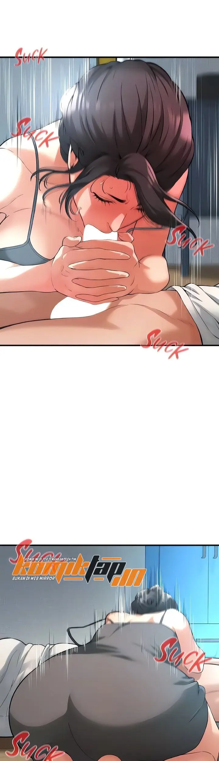 image-komik-a-mean-guy-chapter-56-29/42