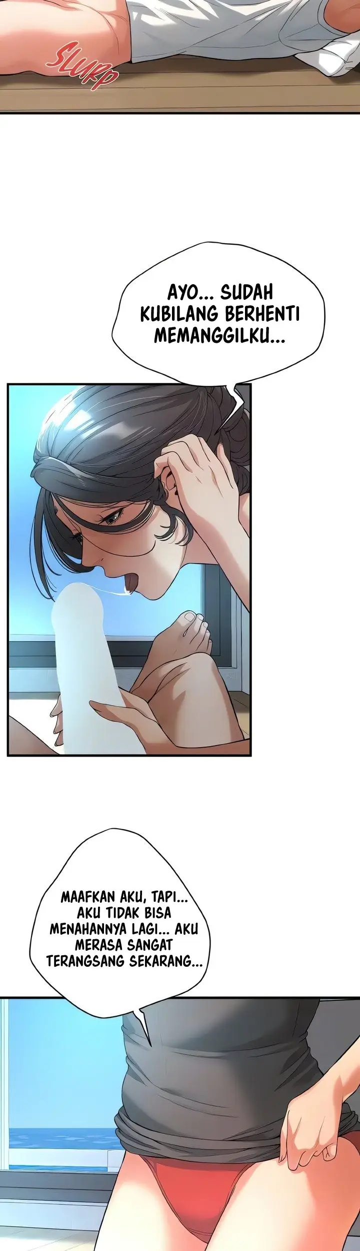 image-komik-a-mean-guy-chapter-56-31/42