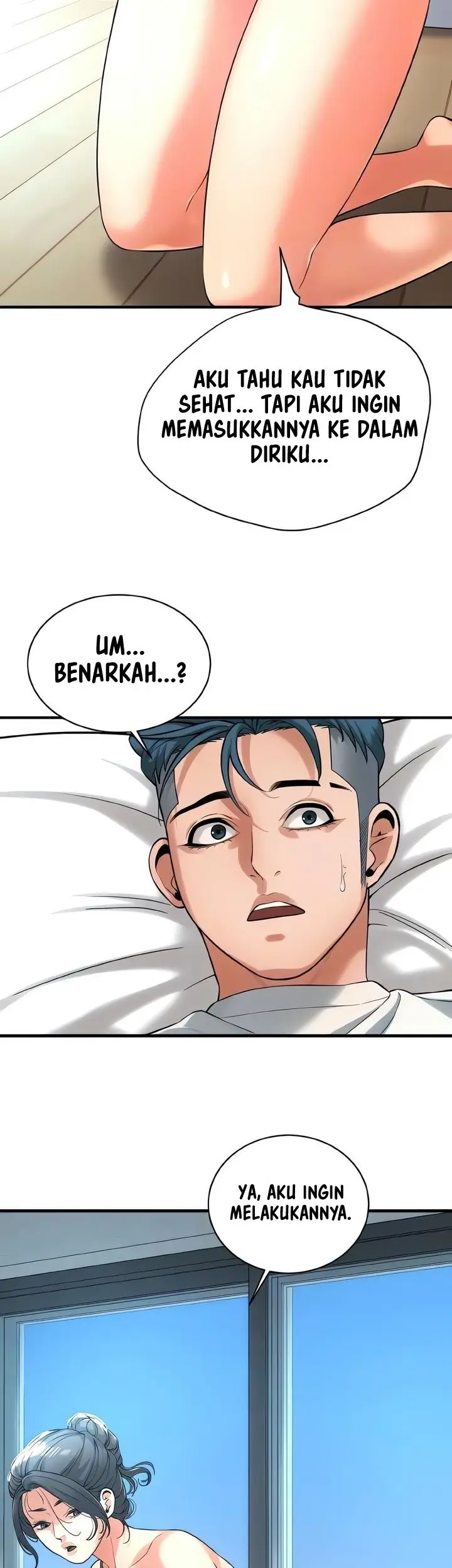 image-komik-a-mean-guy-chapter-56-32/42