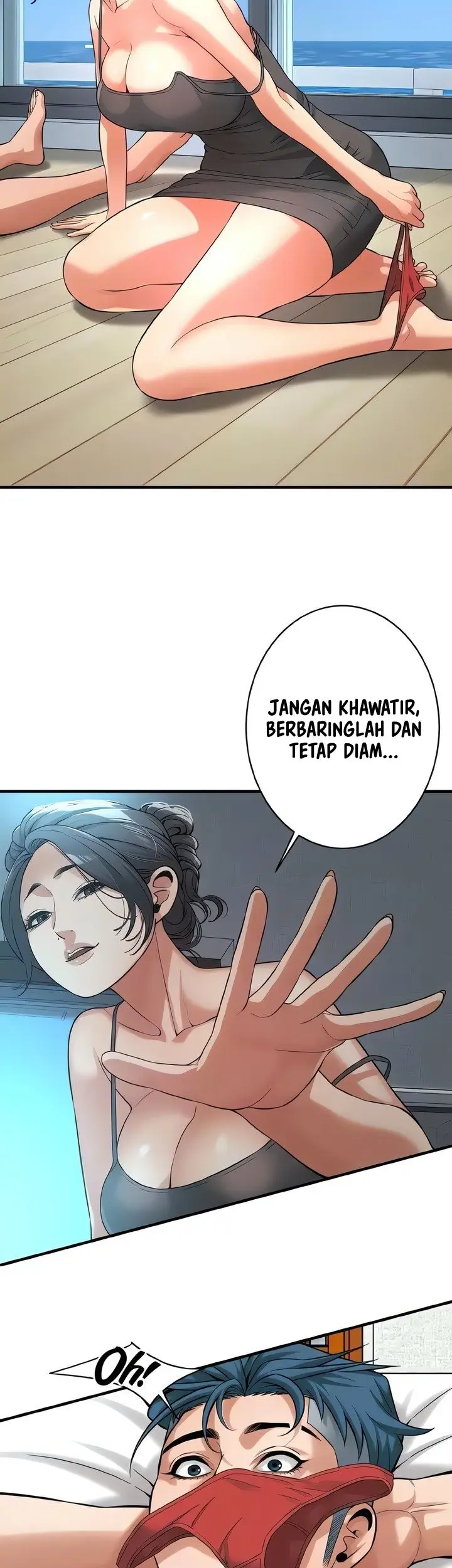 image-komik-a-mean-guy-chapter-56-33/42