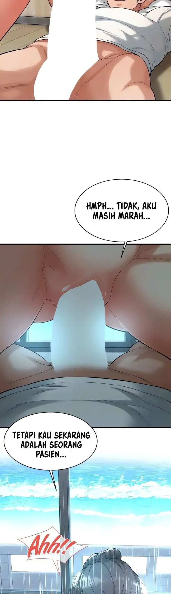 image-komik-a-mean-guy-chapter-56-36/42