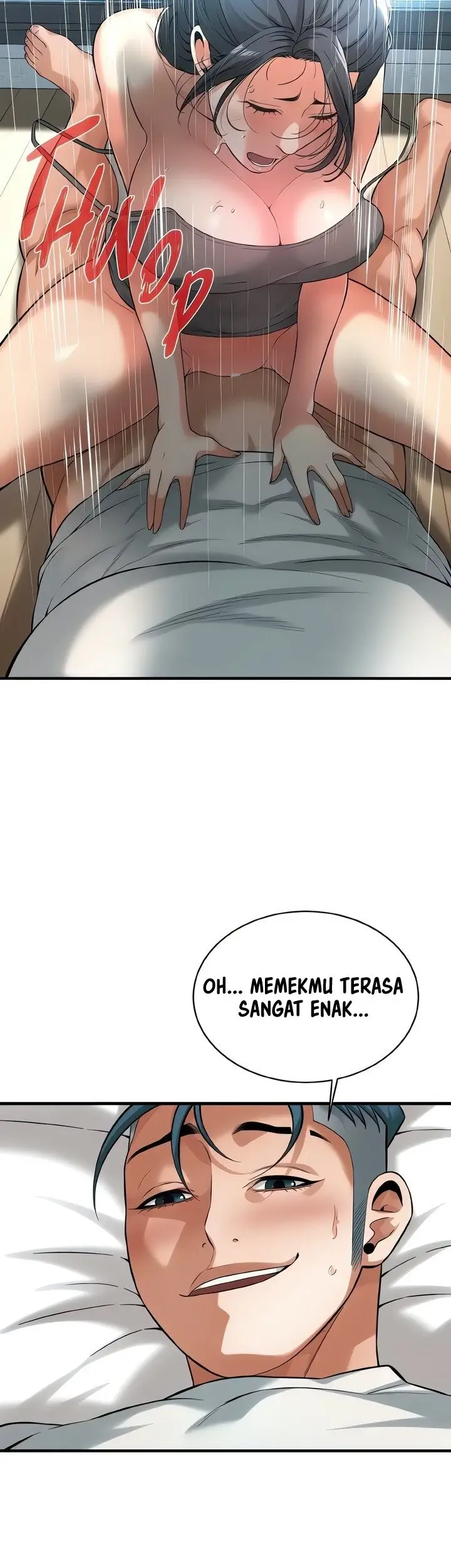 image-komik-a-mean-guy-chapter-56-37/42