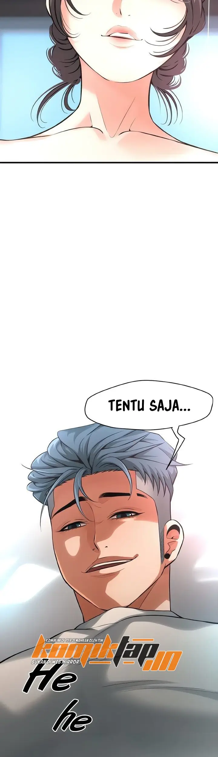 image-komik-a-mean-guy-chapter-56-39/42