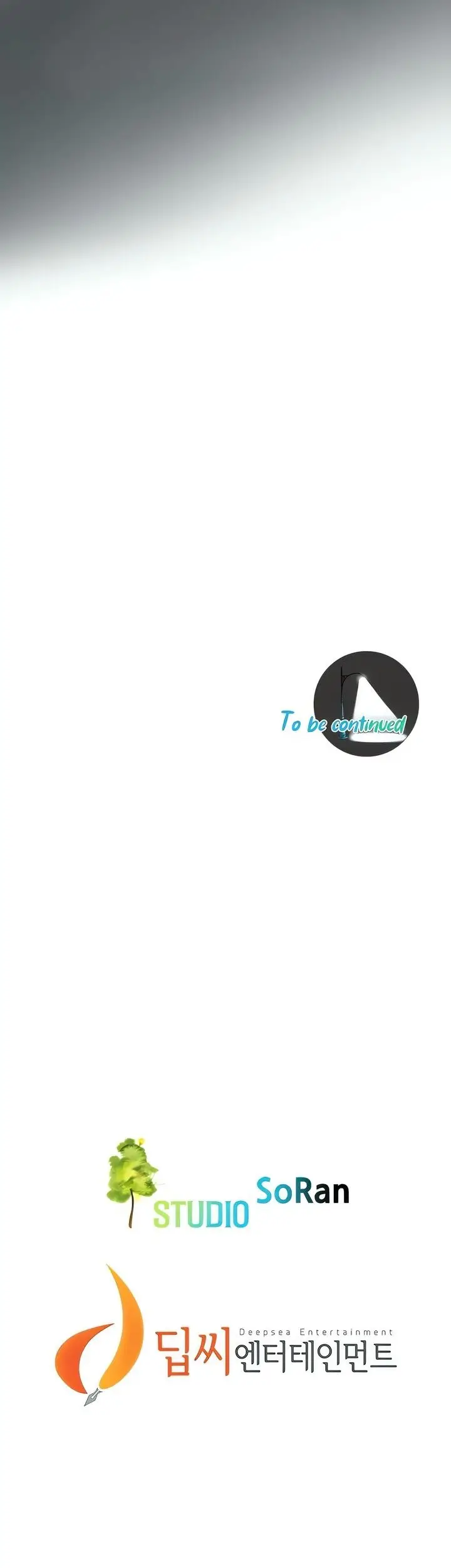 image-komik-a-mean-guy-chapter-56-40/42