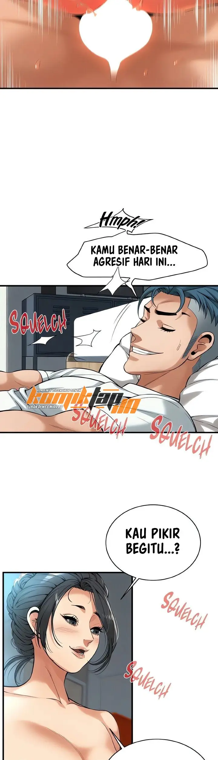 image-komik-a-mean-guy-chapter-57-5/42