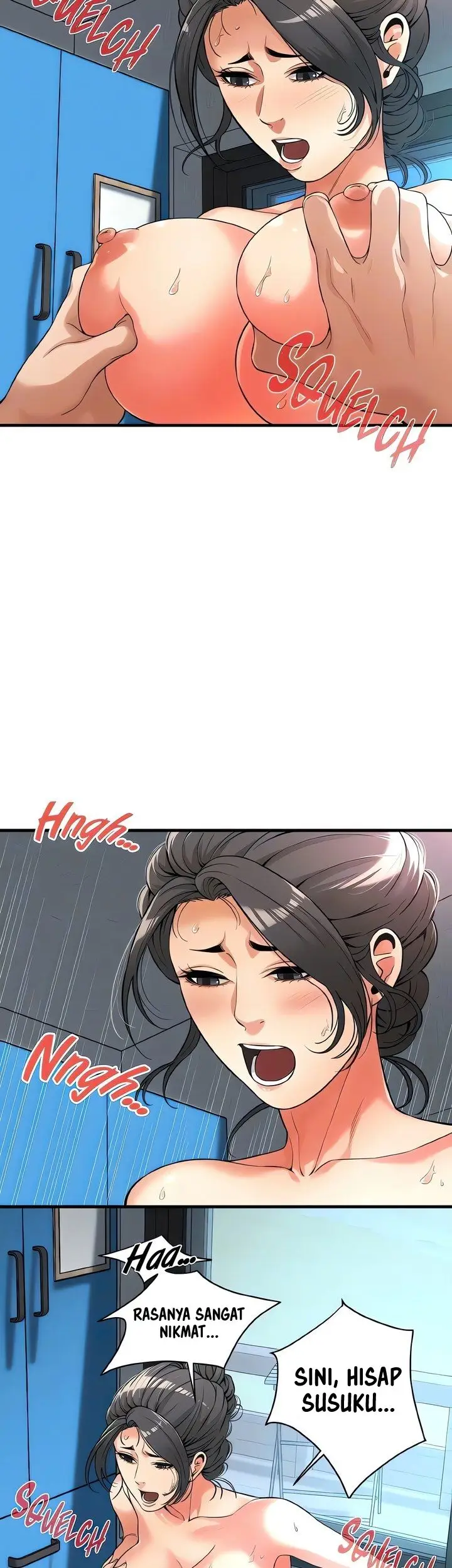 image-komik-a-mean-guy-chapter-57-15/42