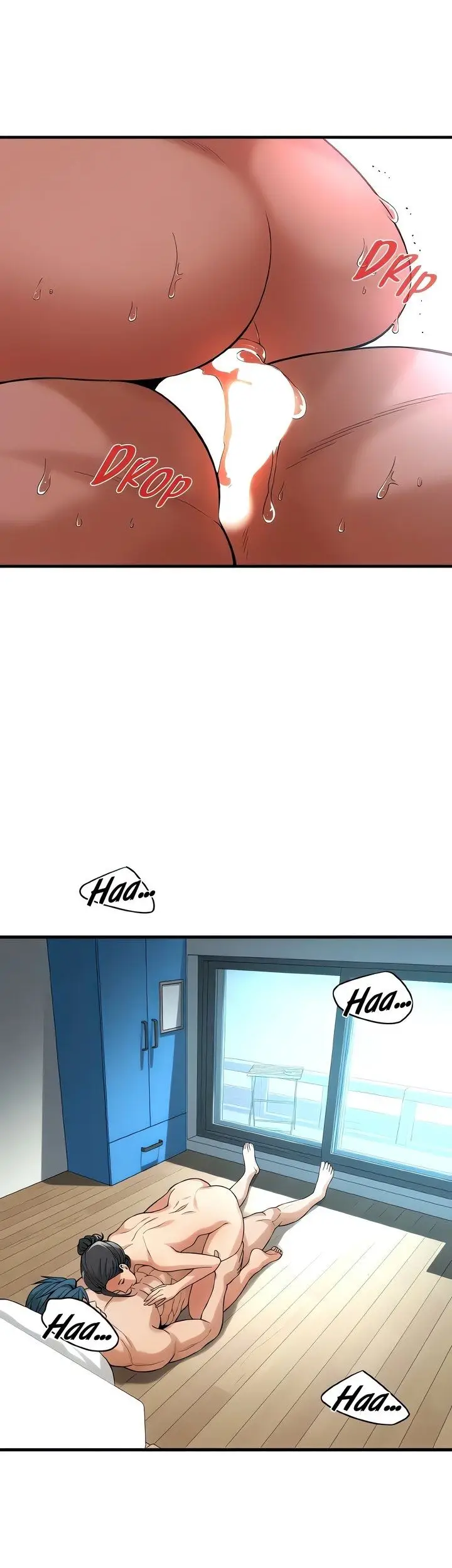 image-komik-a-mean-guy-chapter-57-23/42