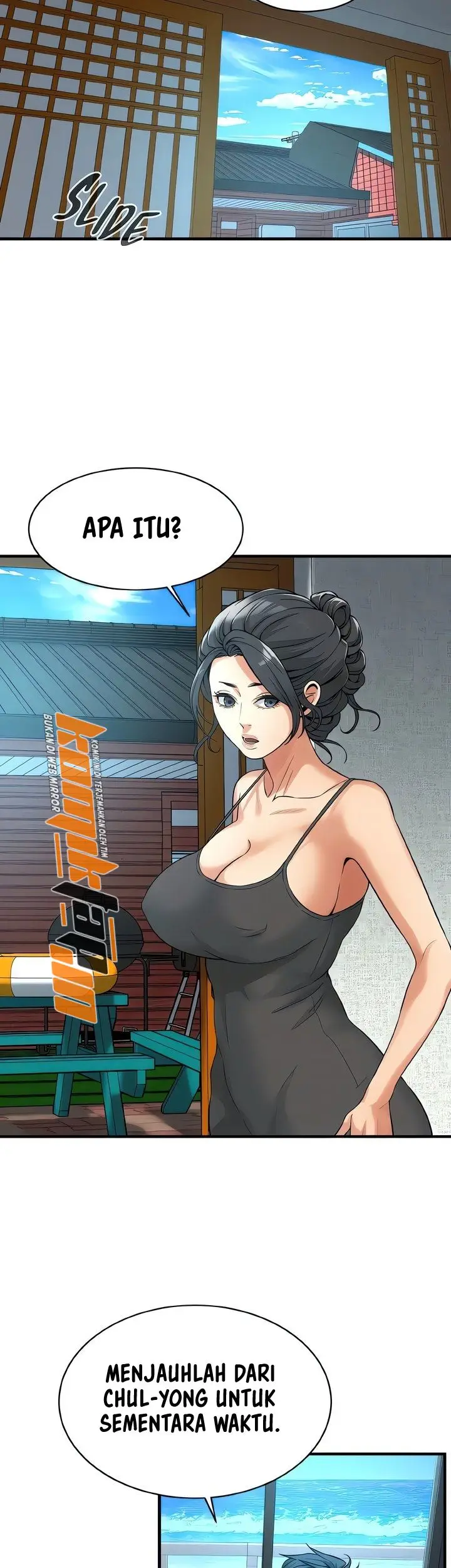 image-komik-a-mean-guy-chapter-57-25/42