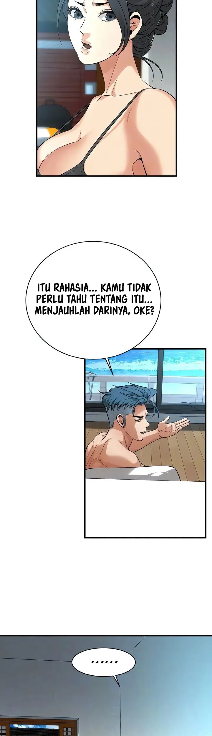image-komik-a-mean-guy-chapter-57-27/42