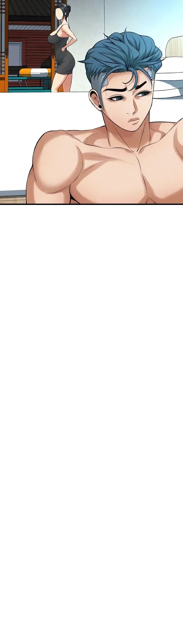 image-komik-a-mean-guy-chapter-57-28/42