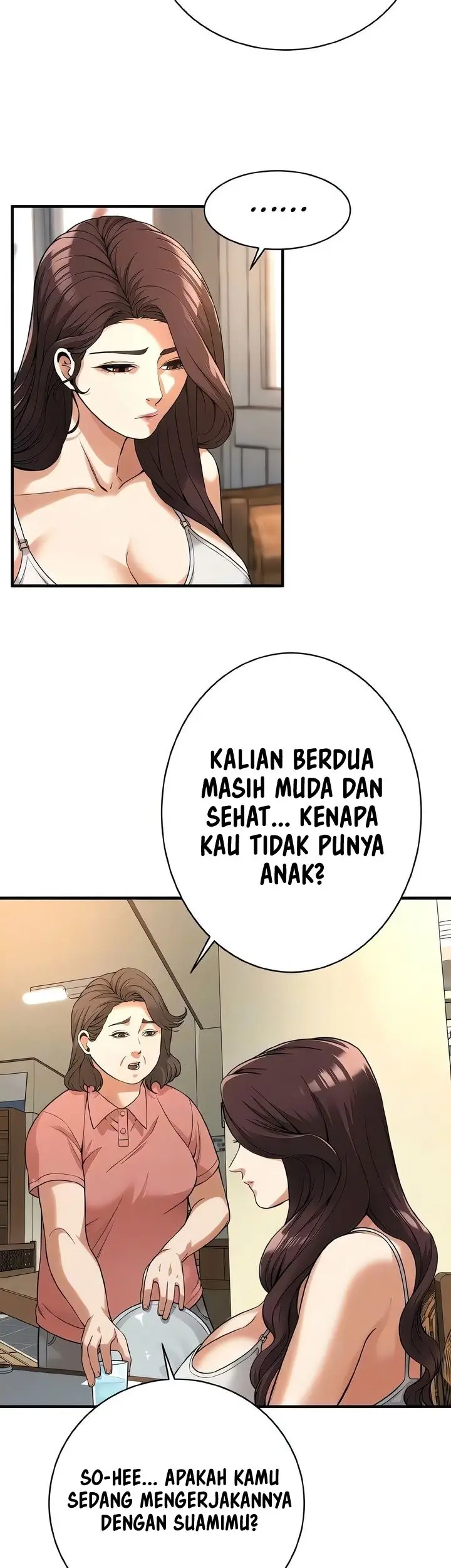 image-komik-a-mean-guy-chapter-57-30/42