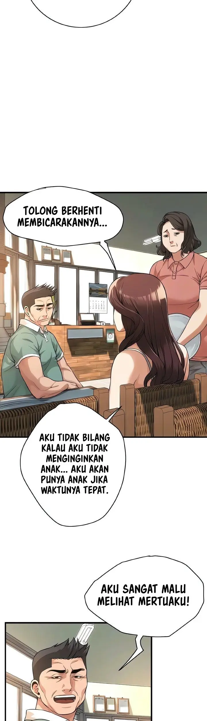 image-komik-a-mean-guy-chapter-57-31/42