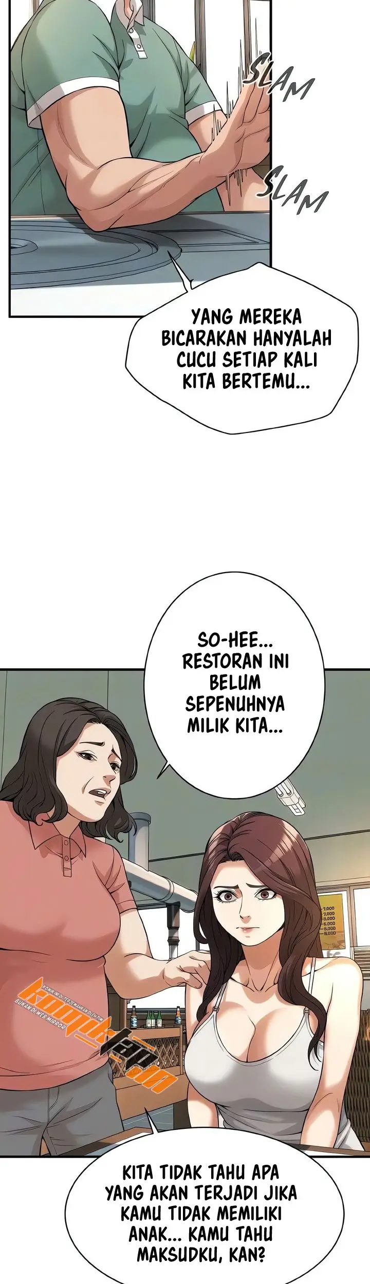 image-komik-a-mean-guy-chapter-57-32/42