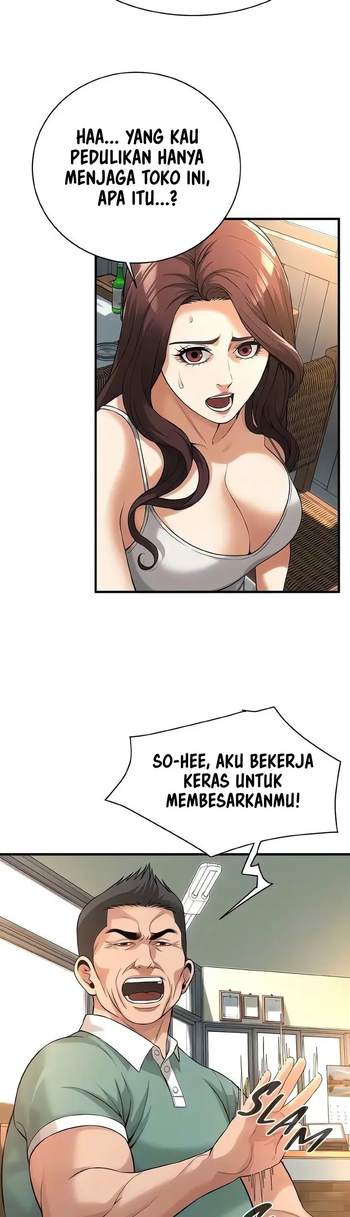 image-komik-a-mean-guy-chapter-57-33/42