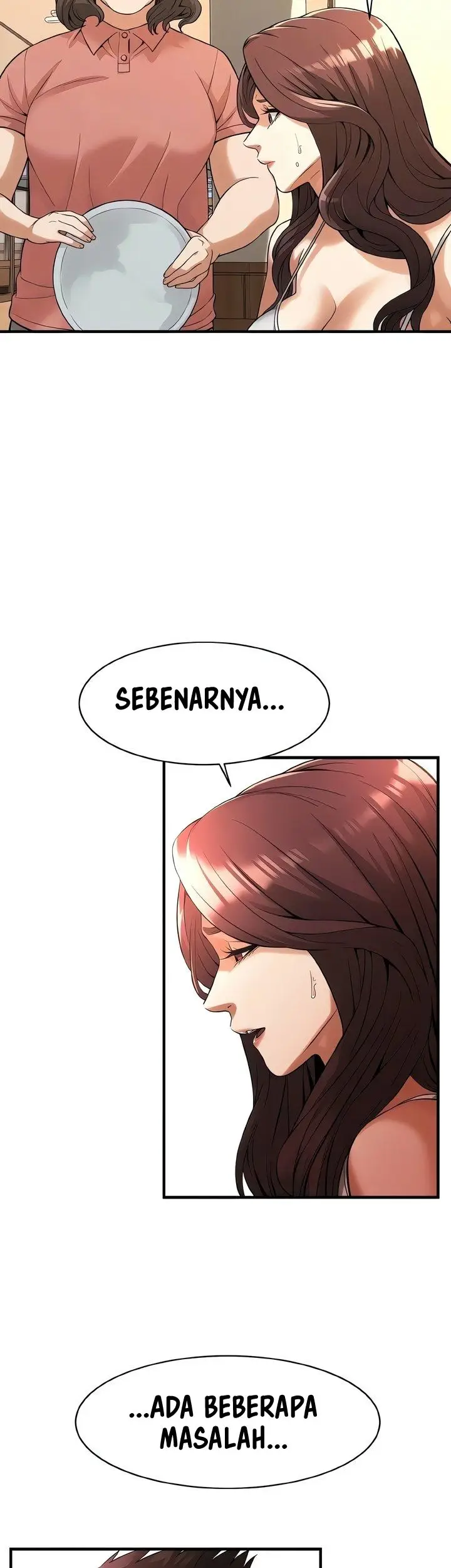 image-komik-a-mean-guy-chapter-57-35/42