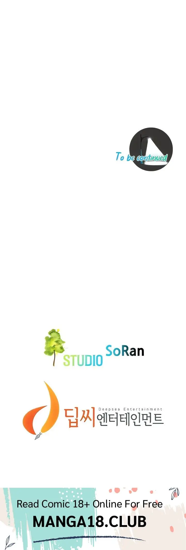 image-komik-a-mean-guy-chapter-57-40/42