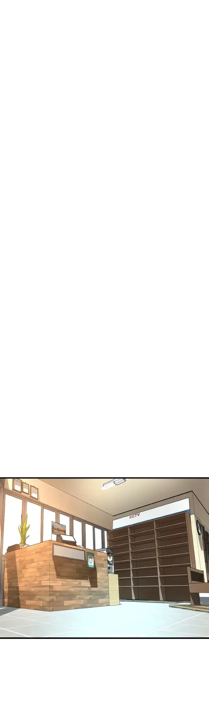 image-komik-a-mean-guy-chapter-58-2/47