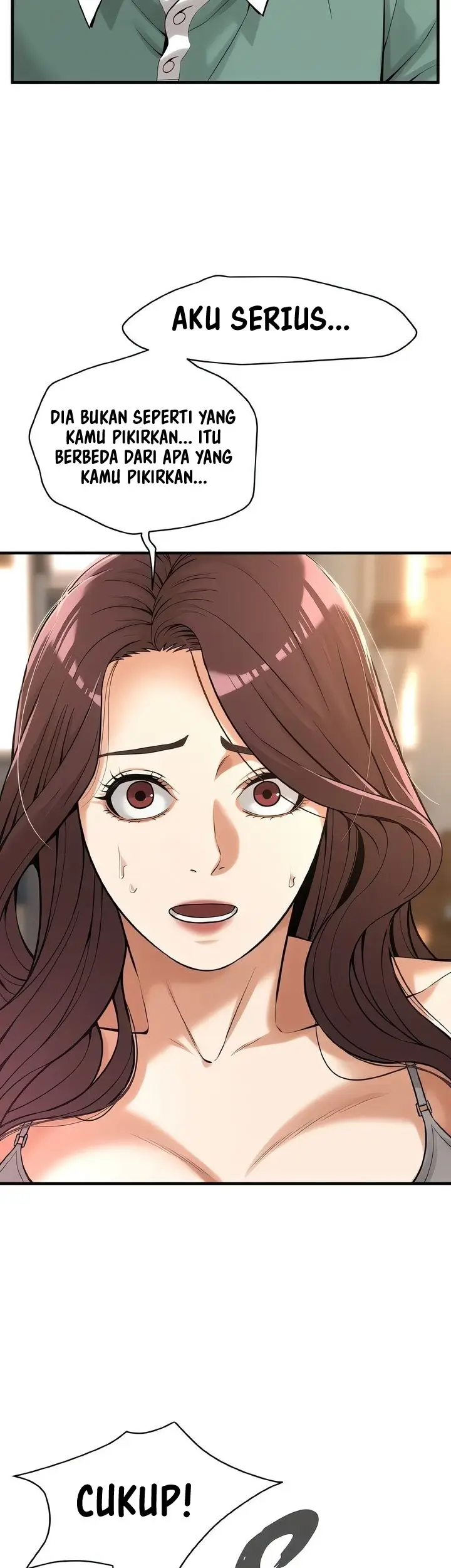 image-komik-a-mean-guy-chapter-58-4/47