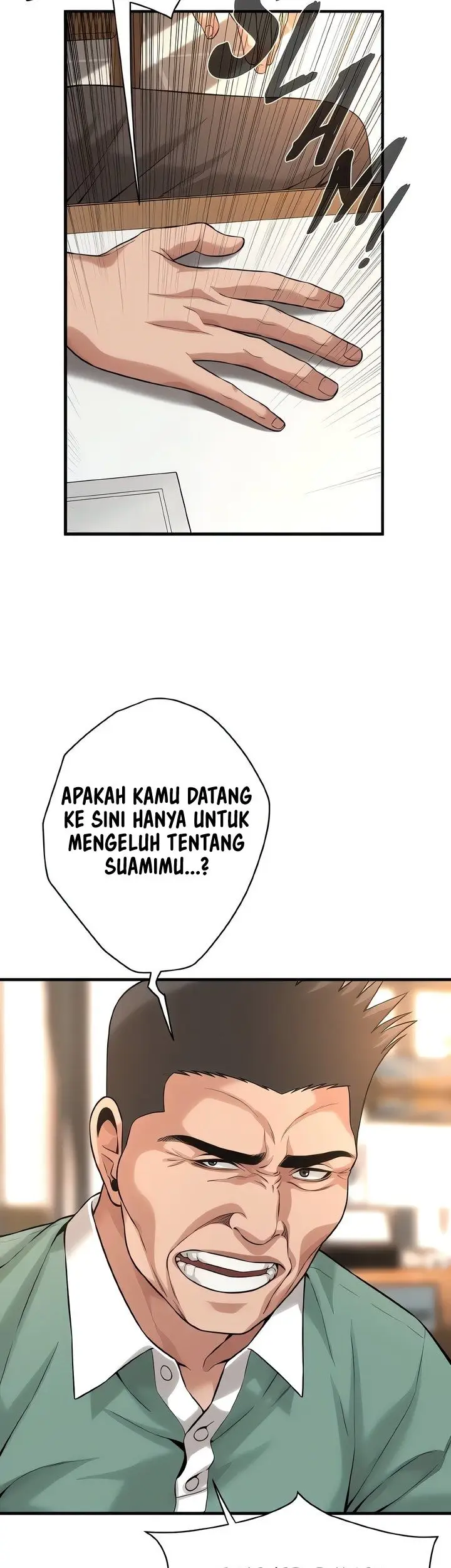 image-komik-a-mean-guy-chapter-58-5/47