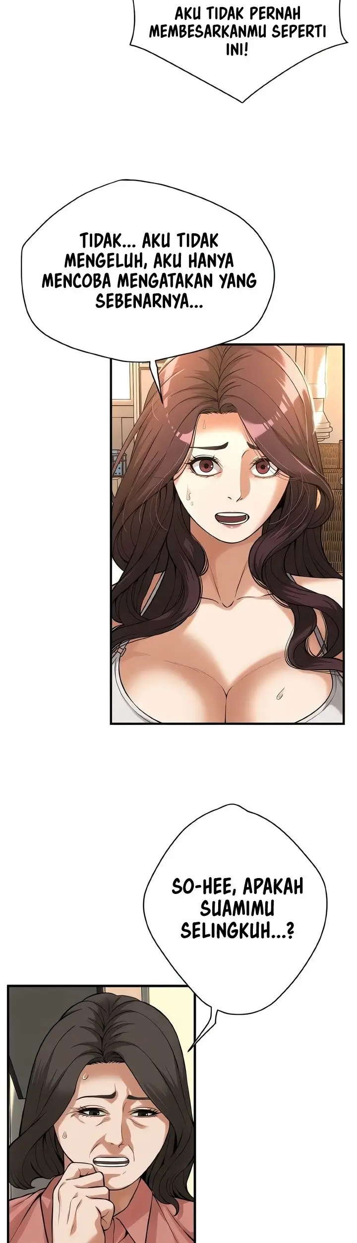 image-komik-a-mean-guy-chapter-58-6/47