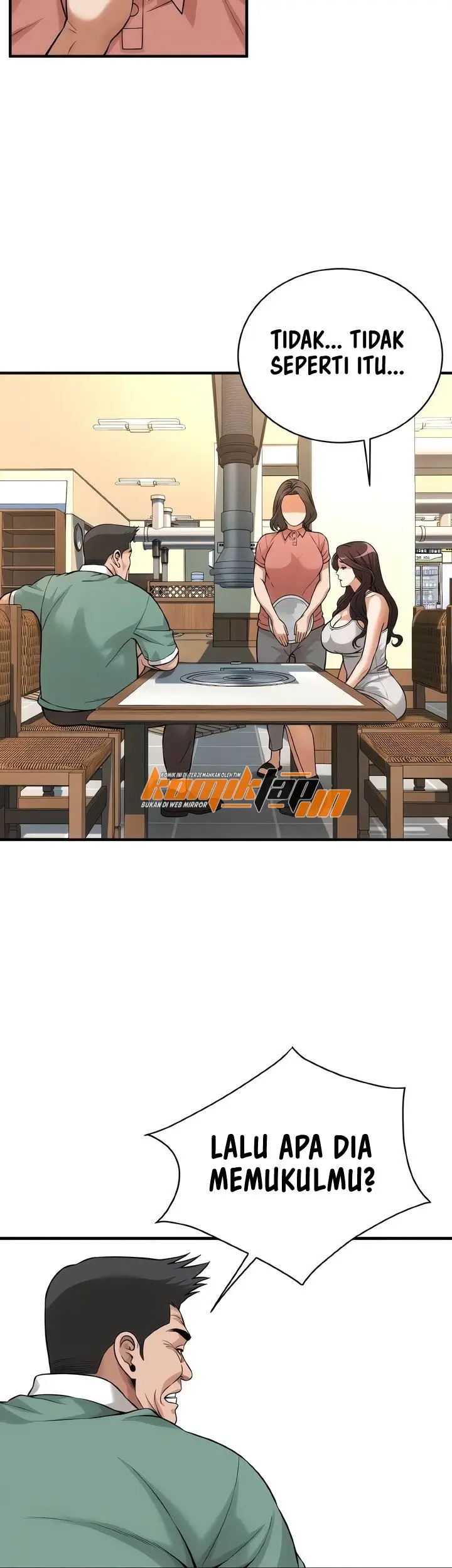 image-komik-a-mean-guy-chapter-58-7/47