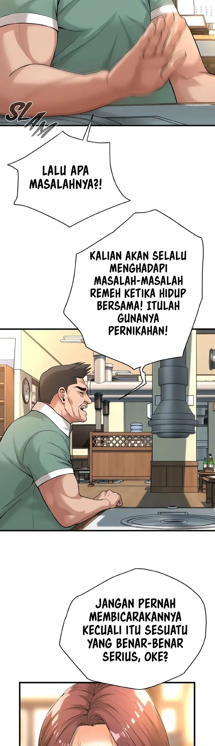 image-komik-a-mean-guy-chapter-58-9/47