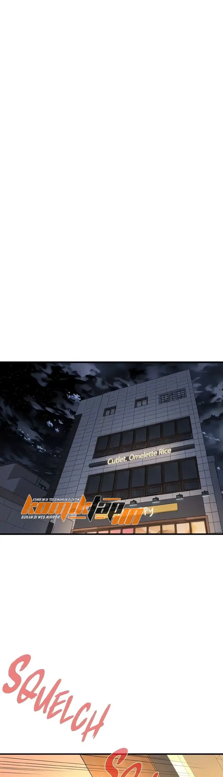 image-komik-a-mean-guy-chapter-58-12/47