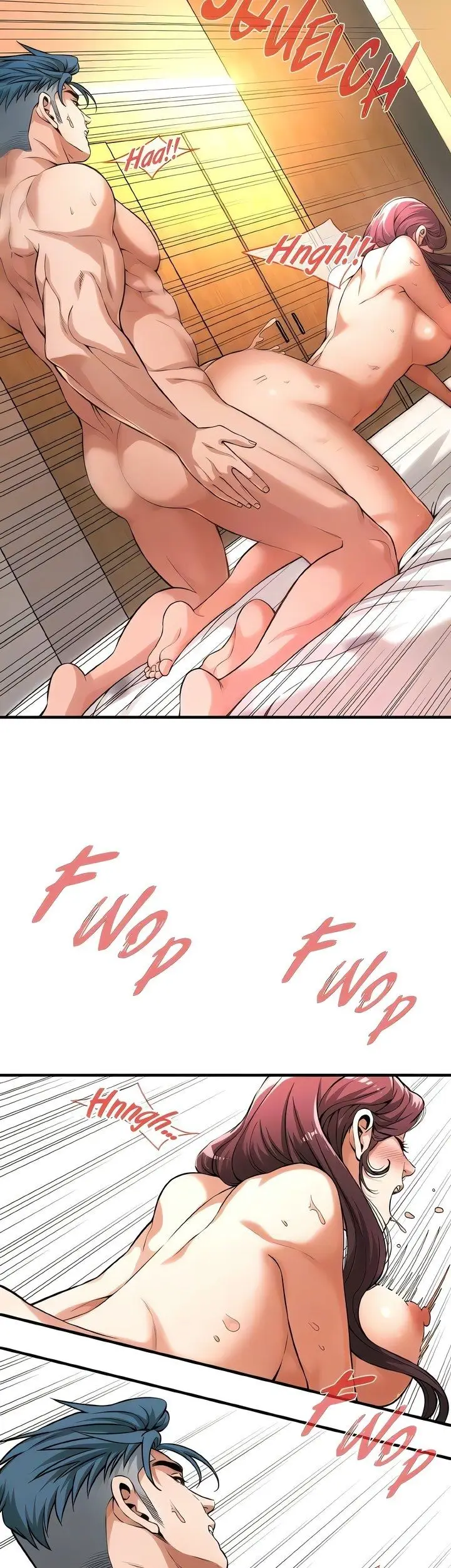 image-komik-a-mean-guy-chapter-58-13/47