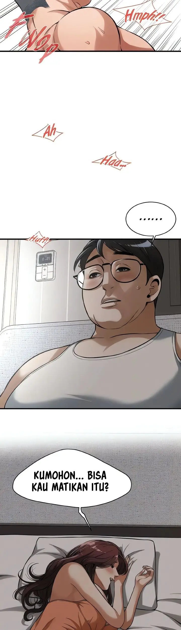 image-komik-a-mean-guy-chapter-58-14/47