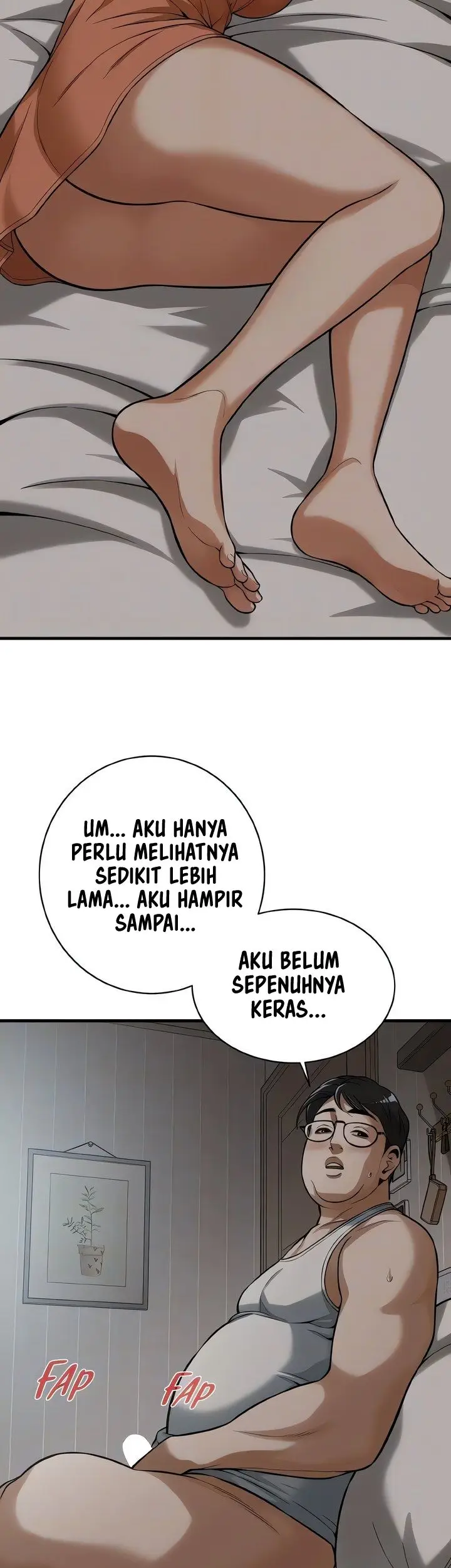 image-komik-a-mean-guy-chapter-58-15/47