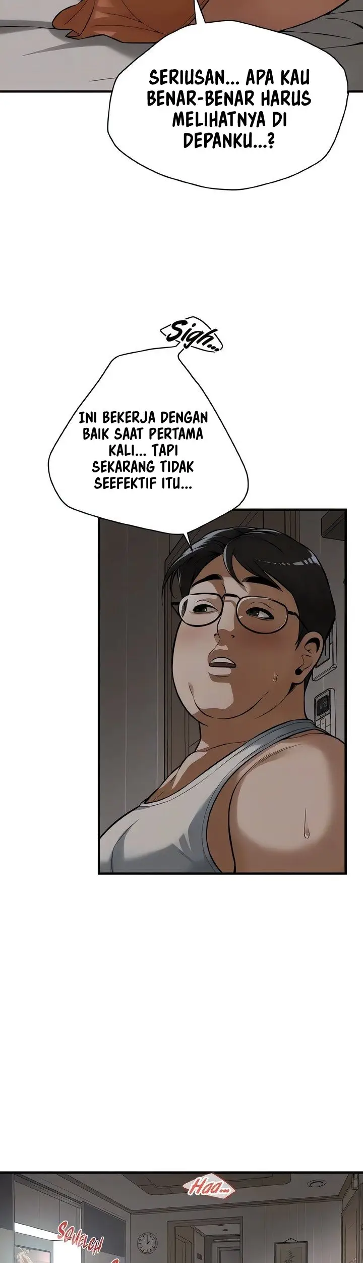 image-komik-a-mean-guy-chapter-58-17/47