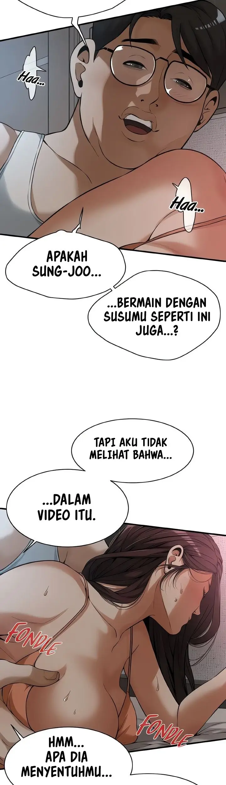 image-komik-a-mean-guy-chapter-58-20/47