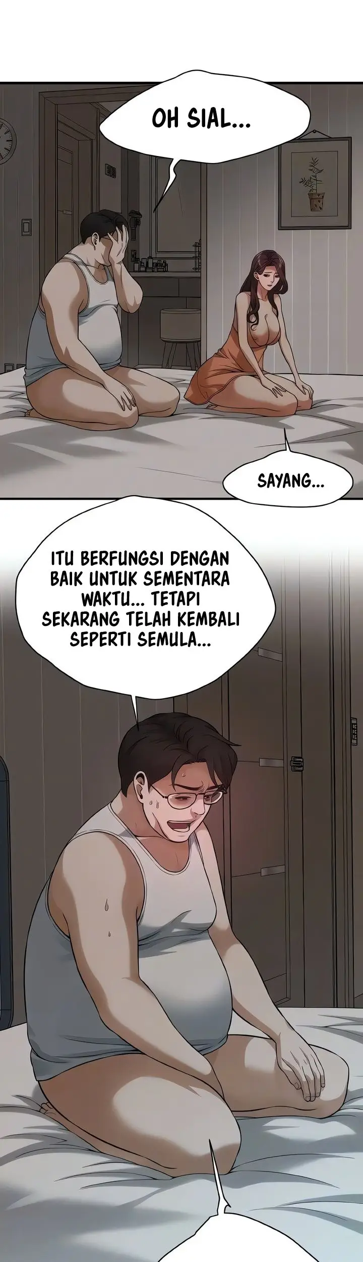 image-komik-a-mean-guy-chapter-58-30/47