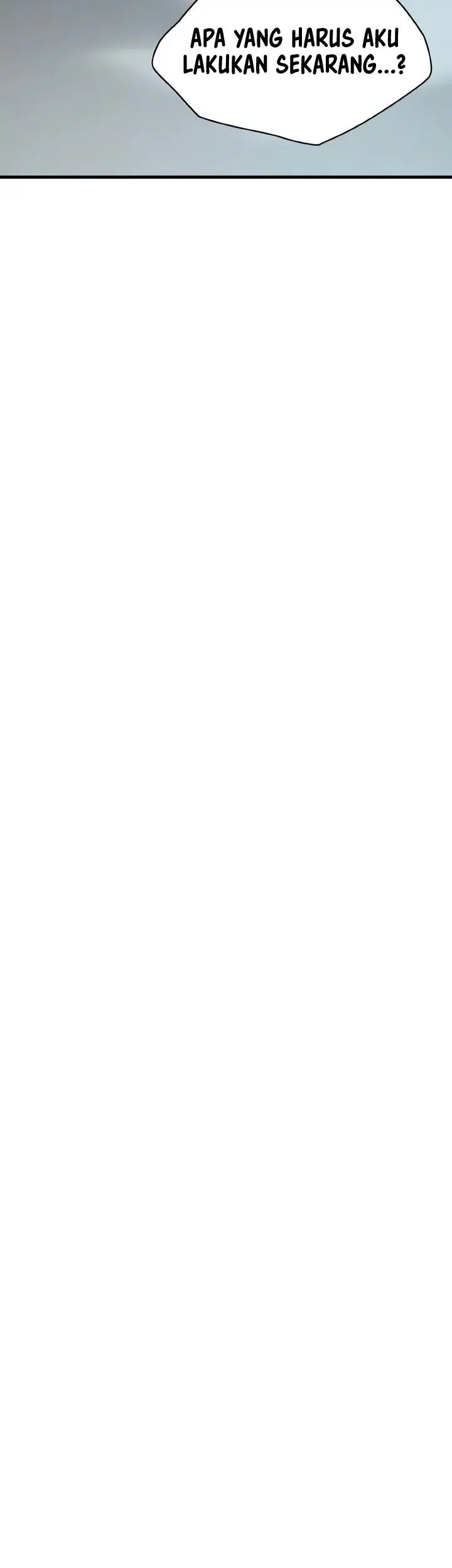 image-komik-a-mean-guy-chapter-58-31/47