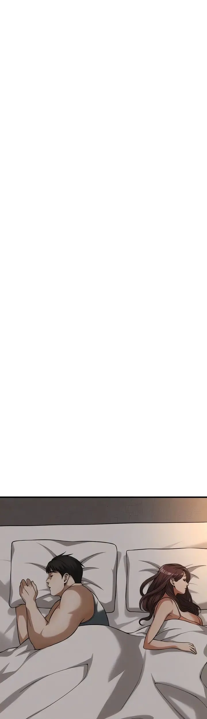 image-komik-a-mean-guy-chapter-58-32/47