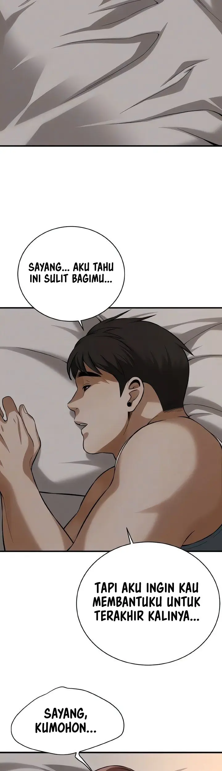 image-komik-a-mean-guy-chapter-58-33/47